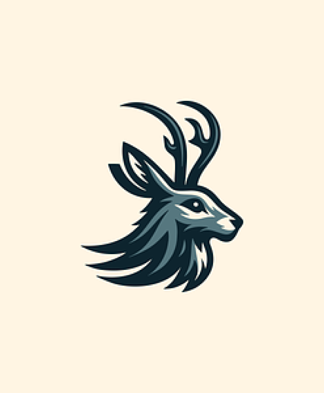 member image